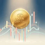 Tata Capital IPO 2025— Know About India’s Largest Public Offering-thumnail