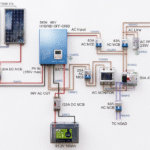 Is Your Solar System a Fire Hazard? Why the “Taiyora Blueprint” is the Only Safe Way to Go Solar-thumnail